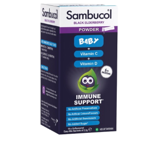 Pagina Principală 5 SAM KIDS CTN BOTTLE FLIP 3D WEB 1000x1000 removebg preview